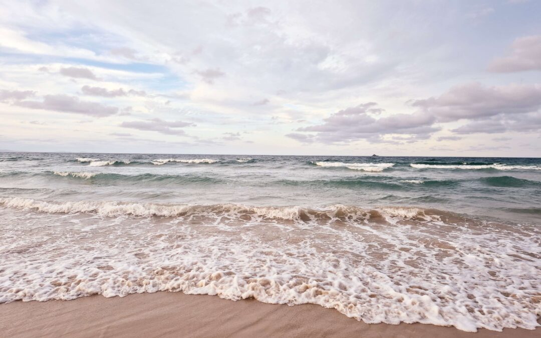 Wenns mal nicht so läuft