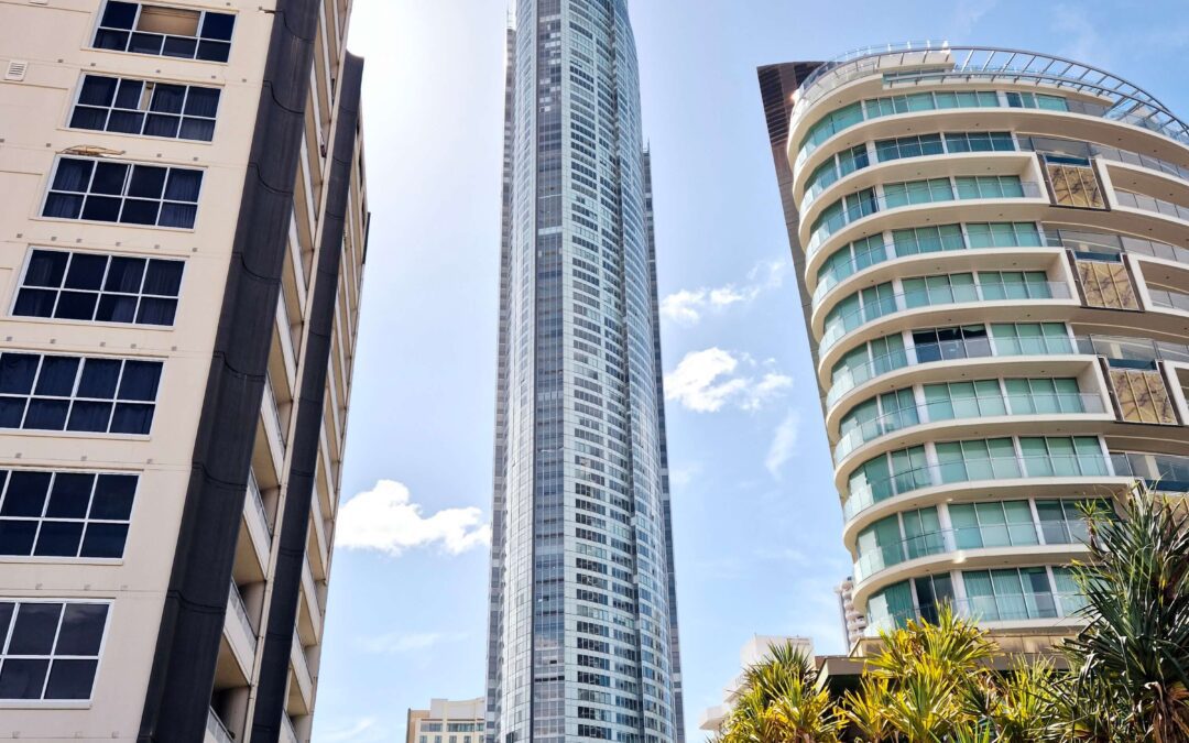 Sonne, Sturm und Sozialising